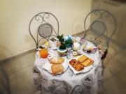 Top Matera