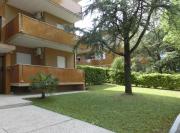 Top Lignano Sabbiadoro