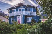 Top Seward