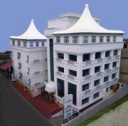 Top Cochin