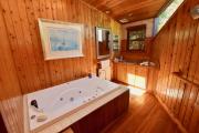 Top Katoomba