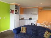 Top Mallacoota