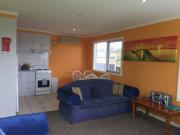 Top Mallacoota