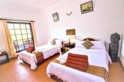 Top Siem Reap Top Siem Reap