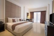 Top Sanur
