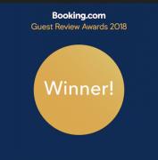 Casita Lanzaocean view