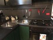 Top Ferrara Top Ferrara