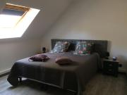 Top Saint-Amand-en-Puisaye