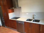 Top Cabezón de la Sal