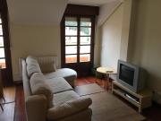 Top Cabezón de la Sal