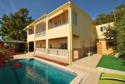 Palmeral