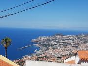 Top Funchal