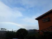 Top Lavras Novas