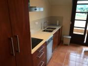 Top Cabezón de la Sal