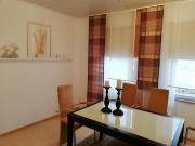 Top Höhr-Grenzhausen