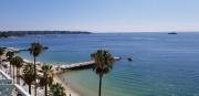 Top Juan-les-Pins
