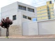 Top San Luis