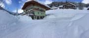 Top Saalbach Hinterglemm