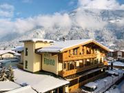 Top Ried im Zillertal