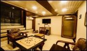 Top Mumbai