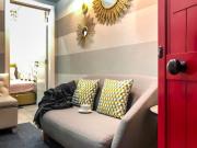 Top Lisbon Top Lisbon