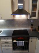 Top Vyšné Ružbachy