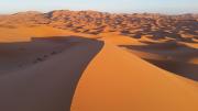 Merzouga-Bivouac-Excursion And Hotel