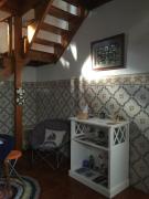 Top Ribeira Seca do Porto