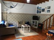 Top Ribeira Seca do Porto