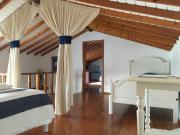 Top Ribeira Seca do Porto