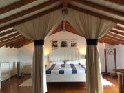 Top Ribeira Seca do Porto