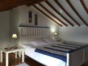 Top Ribeira Seca do Porto