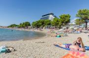 Top Vodice
