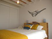 Top Canto da Areia Top Canto da Areia