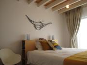 Top Canto da Areia Top Canto da Areia