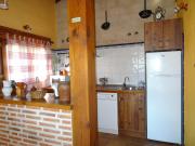 Top Losana de Pirón