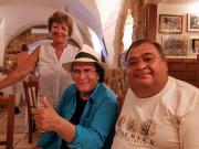 Top Cîmpulung Top Cîmpulung