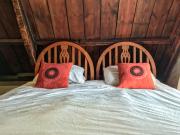 Braeside House Apartments