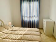 Top Cala de Finestrat