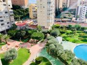 A531 - Calasol - 2004 Finestrat s.l.