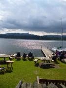 Top Ambleside