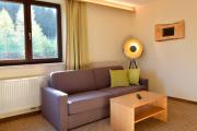 Top Arbesbach