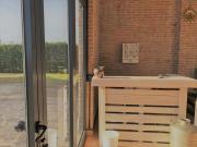 Top Castelfranco Emilia