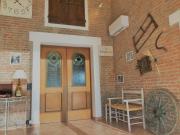 Top Castelfranco Emilia