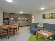 Ferienhaus Buntspecht