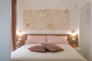 Top Ostuni