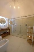 Top Ostuni
