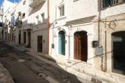 Top Ostuni