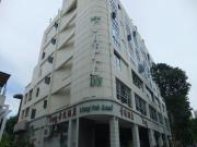 Top Singapur