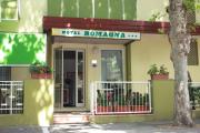 Top Bellaria-Igea Marina